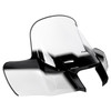Kimpex GEN 3 Windshield 479827 KAWASAKI, SUZUKI - 479827