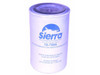 Sierra Fuel Water Separating Filter 18-7866 - 722280