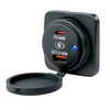 Sea Dog USB 3.0 & USB-C Power Socket - 738307