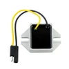 Kimpex HD Voltage Regulator Rectifier POLARIS - 285751 - 285751