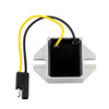 Kimpex HD Voltage Regulator Rectifier POLARIS - 285751 - 285751