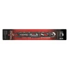Stud Boy Super-Stock Runner SKI-DOO - 996189