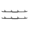 Stud Boy Super-Stock Runner SKI-DOO - 996189