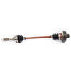 All Balls 6 Ball Heavy Duty Axle YAMAHA - 214577