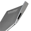 Megaware SkegGuard® Skeg Protector Stainless steel - 757083