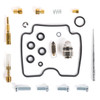 Kimpex Carburetor Repair Kit Universal - 194801
