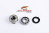 All Balls Jack Shaft Bearing & Seal Kit - 300080