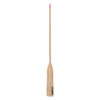 Kimpex Wooden Oar WP003 - 778007