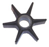 Sierra Impeller 18-3056 Fits Honda, Fits Mercury, Fits Chrysler - 722458