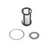 Sierra Fuel Filter Fits Mercruiser - 726578