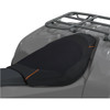Classic Accessories ATV Deluxe Seat Cover ATV - 159204