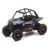 New Ray Toys Polaris Scale Model - 202759