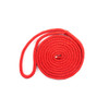 Kimpex Braided Dock Line 15' - 3/8" - MFP - Braided - 748538