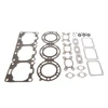 VertexWinderosa Pro-Formance Top End Gasket Sets YAMAHA - 09-710269 - 304088