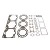 VertexWinderosa Pro-Formance Top End Gasket Sets YAMAHA - 09-710269 - 304088