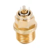 Mikuni Needle Valve Assemblies - 300675