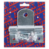 Kimpex High Performance Sleigh Hitch - 284176
