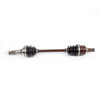 All Balls 6 Ball Heavy Duty Axle YAMAHA - 214578