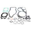 VertexWinderosa Complete Gasket Set with Oil Seals - 811 Fits Arctic cat - 059461 - 059461