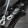 Click N GO Leaf Springs for CNG 2 Plow Frame - 373972