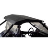 Direction 2 Cab Roof Fits Arctic cat - 175247