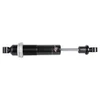 Kimpex Suspension Shock - 301004