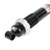 Kimpex Suspension Shock - 301004