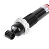 Kimpex Suspension Shock Center - 301004