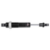 Kimpex Suspension Shock Center - 301004