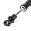 Kimpex Suspension Shock Center - 301004