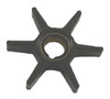 Sierra Impeller 18-3057 Fits Chrysler, Fits Mercury - 722459