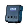 RJWC Cable for Tuner Unit - 455012