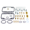 All Balls Carburetor Repair Kit ARCTIC CAT - 336919