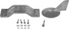Sierra Magnesium Anode - 729012