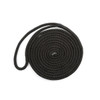 Kimpex Braided Dock Line 15' - 3/8" - MFP - Braided - 748539