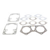 VertexWinderosa Pro-Formance Top End Gasket Sets Fits Arctic cat - 09-710270 - 304089