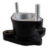 Outside Distributing Intake Manifold, 27 mm. Type B - 217950