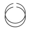 Kimpex Piston Replacement Ring Set SKI-DOO - 904188