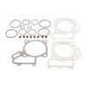 VertexWinderosa Complete Gasket Set with Oil Seals - 811 Fits Honda - 059476 - 059476