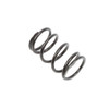 Venom Primary Clutch Spring - 270414