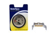 Sierra Teleflex Sahara Series Fuel Gauge Boat - 59707P - 706761