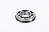 CVTech Crankshaft Main Bearing SKI-DOO - Snowmobile - 295183