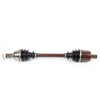 All Balls 6 Ball Heavy Duty Axle POLARIS - 214579
