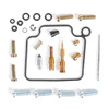 Kimpex Carburetor Repair Kit Universal - 194803