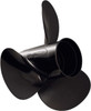 Turning Point Hustler Propeller Aluminum - 733154