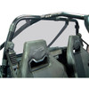 Direction 2 Rear Windshield - Scratch Resistant ARCTIC CAT - 175248