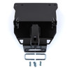 KFI Products Snow Plow Bracket YAMAHA - 219024