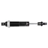 Kimpex Suspension Shock - 301005