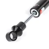 Kimpex Suspension Shock - 301005
