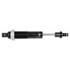 Kimpex Suspension Shock Center rear arm - 301005